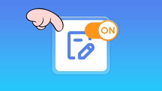 sudoku puzzle solver free