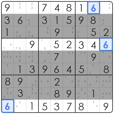 commit sudoku meme