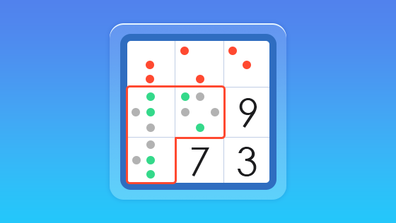 sudoku killer free